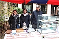VBS_6483 - Fiera dei Santi - 12.ma Fiera Nazionale del Tartufo